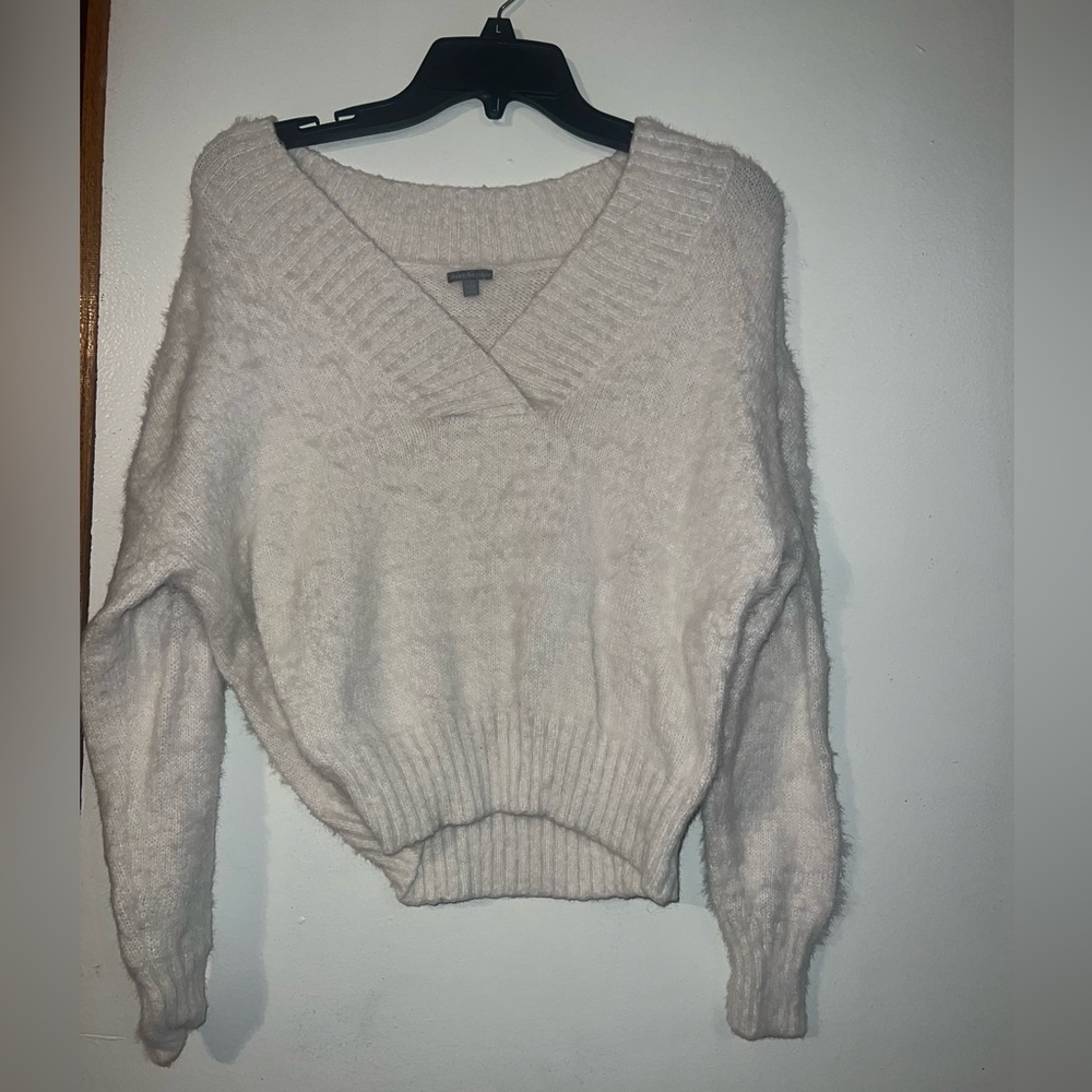 Charlotte Russe sweater